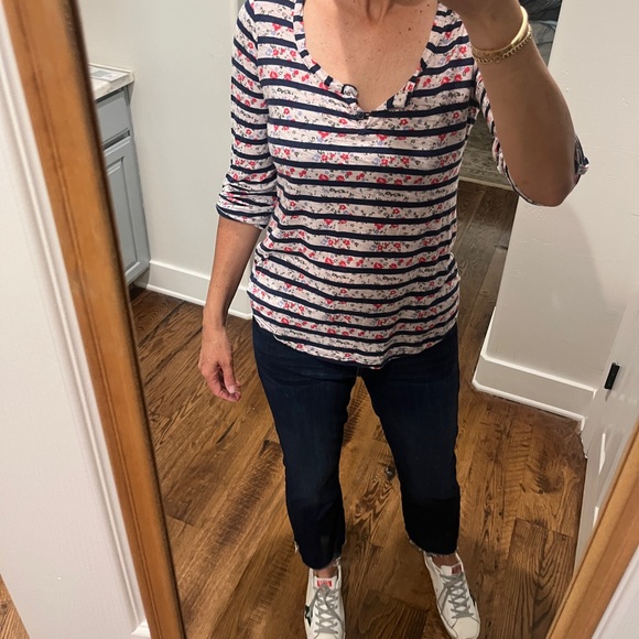 Splendid Top - Picture 3 of 4